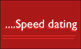  - speed_dating_270